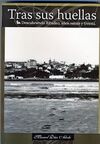 TRAS SUS HUELLAS