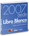 LIBRO BLANCO DE LA PRENSA DIARIA 2007