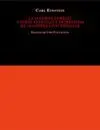La Columna Durruti y Otros Artículos de la Guerra Civil Española