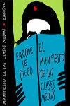 El Manifiesto de las Clases Medias