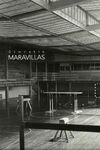 GIMNASIO MARAVILLAS