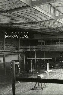 Gimnasio Maravillas