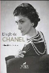 EL SIGLO DE CHANEL
