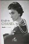 El Siglo de Chanel