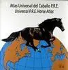 Atlas Universal del Caballo P. r. e.