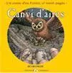 Canvi D'aires