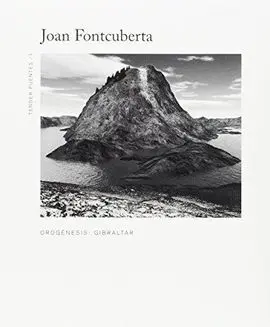 Orogénesis