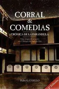 Crónica de la Farándula
