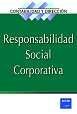 RESPONSABILIDAD SOCIAL CORPORATIVA