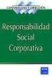 Responsabilidad Social Corporativa