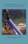 La Costa Portuguesa en Bicicleta