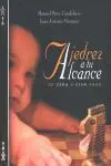 Ajedrez a tu Alcance