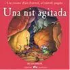 Una Nit Agitada