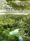 Los Riberos del Salor