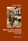 RETRAT D'UNA ELIT CATALANISTA