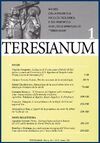 TERESIANUM