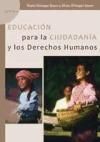 EDUCACIÓN PARA LA CIUDADANÍA Y LOS DERECHOS HUMANOS - ED. PRIM.