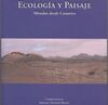 ECOLOGÍA Y PAISAJE
