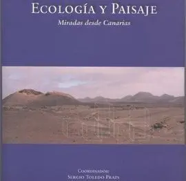 Ecología y Paisaje