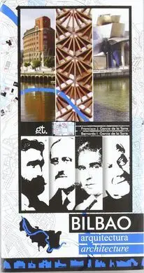Bilbao Arquitectura