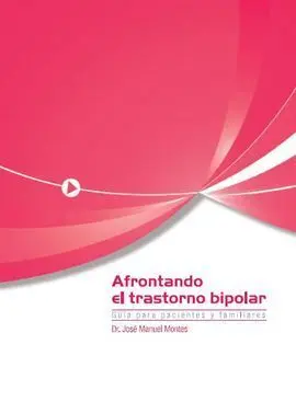 Afrontando el Trastrono Bipolar