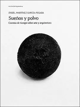 Sueños y Polvo