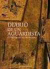 Diario de un Aguardista