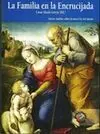 La Familia en la Encrucijada