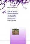 De la Mano de los Niños de la Calle