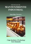 TÉCNICAS DE MANTENIMIENTO INDUSTRIAL