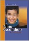 EL NIÑO ESCONDIDO DE MEDJUGORJE