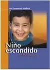 El Niño Escondido de Medjugorje