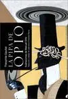 La Pipa de Opio