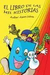 El Libro de las Mil Historias