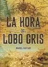 La Hora del Lobo Gris