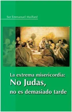 La Extrema Misericordia