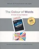 The Colour Of Words