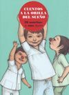 CUENTOS A LA ORILLA. 26 SONRISAS Y UNA ILUSIÓN