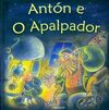 ANTÓN E O APALPADOR