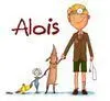 Alois Alzheimer