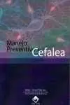 Manejo Preventivo del Cefalea