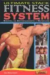 Fitness System