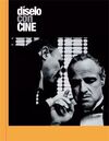 DÍSELO CON CINE