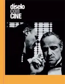 Díselo con Cine