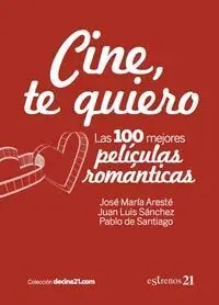 Cine, te Quiero