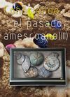 CONOCIENDO EL PASADO AMESCOANO (III)