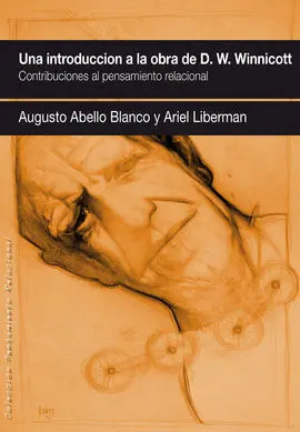 Una Introducción a la Obra de Donald W. Winnicott