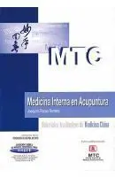 Medicina Interna en Acupuntura