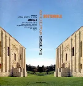 Síntesis Arquitectura Asturias