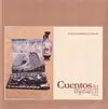 Cuentos del Reves